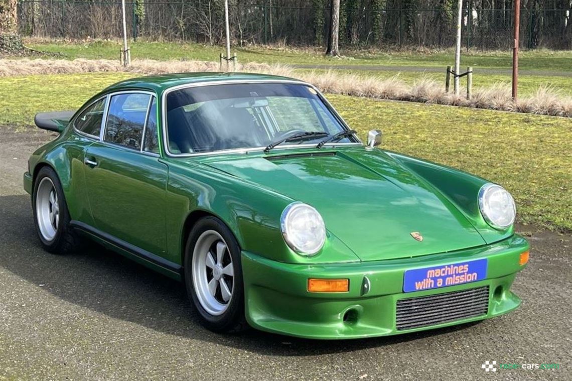 1974-porsche-911-27---29l