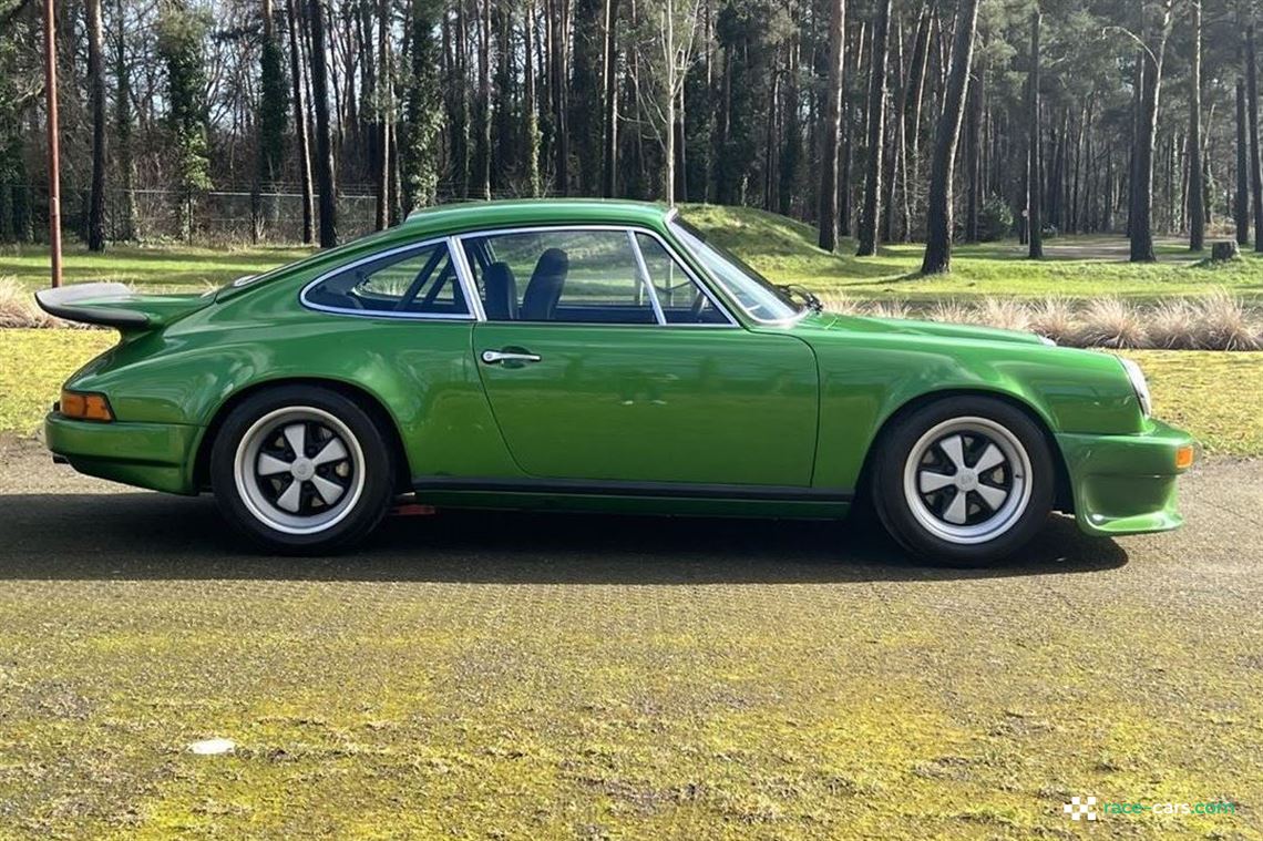 1974-porsche-911-27---29l