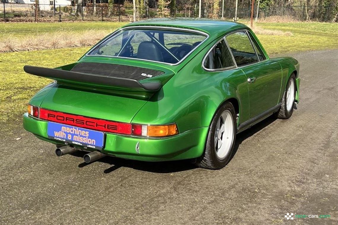 1974-porsche-911-27---29l