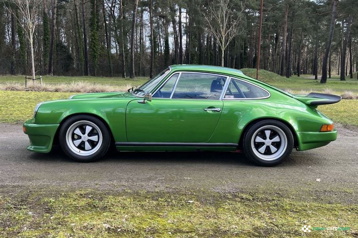 1974-porsche-911-27---29l