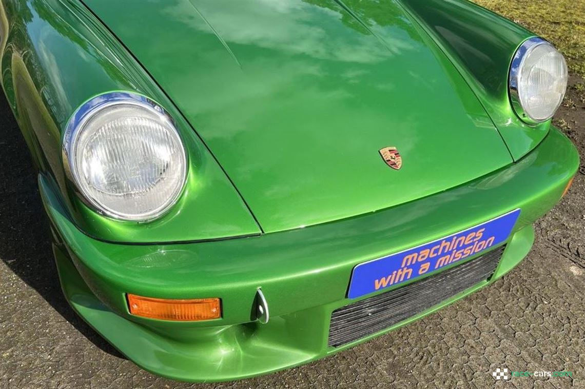 1974-porsche-911-27---29l