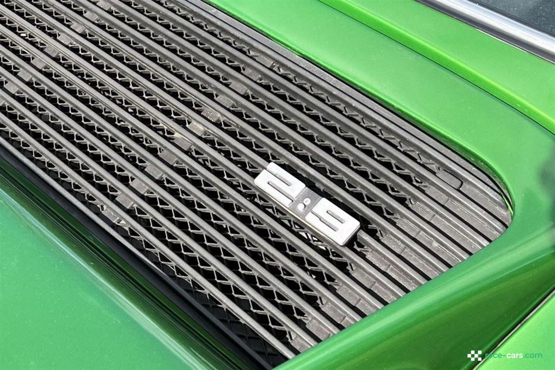 1974-porsche-911-27---29l