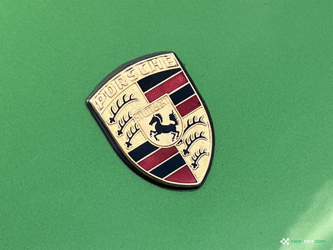 1974-porsche-911-27---29l