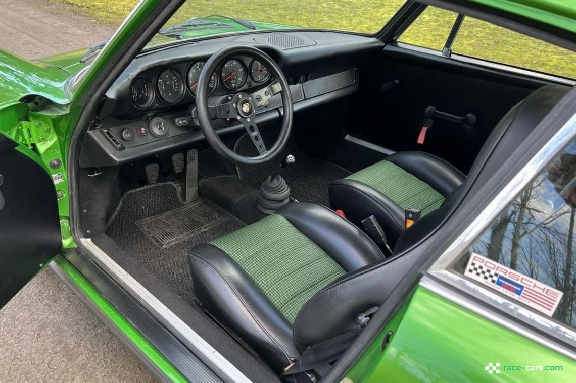 1974-porsche-911-27---29l