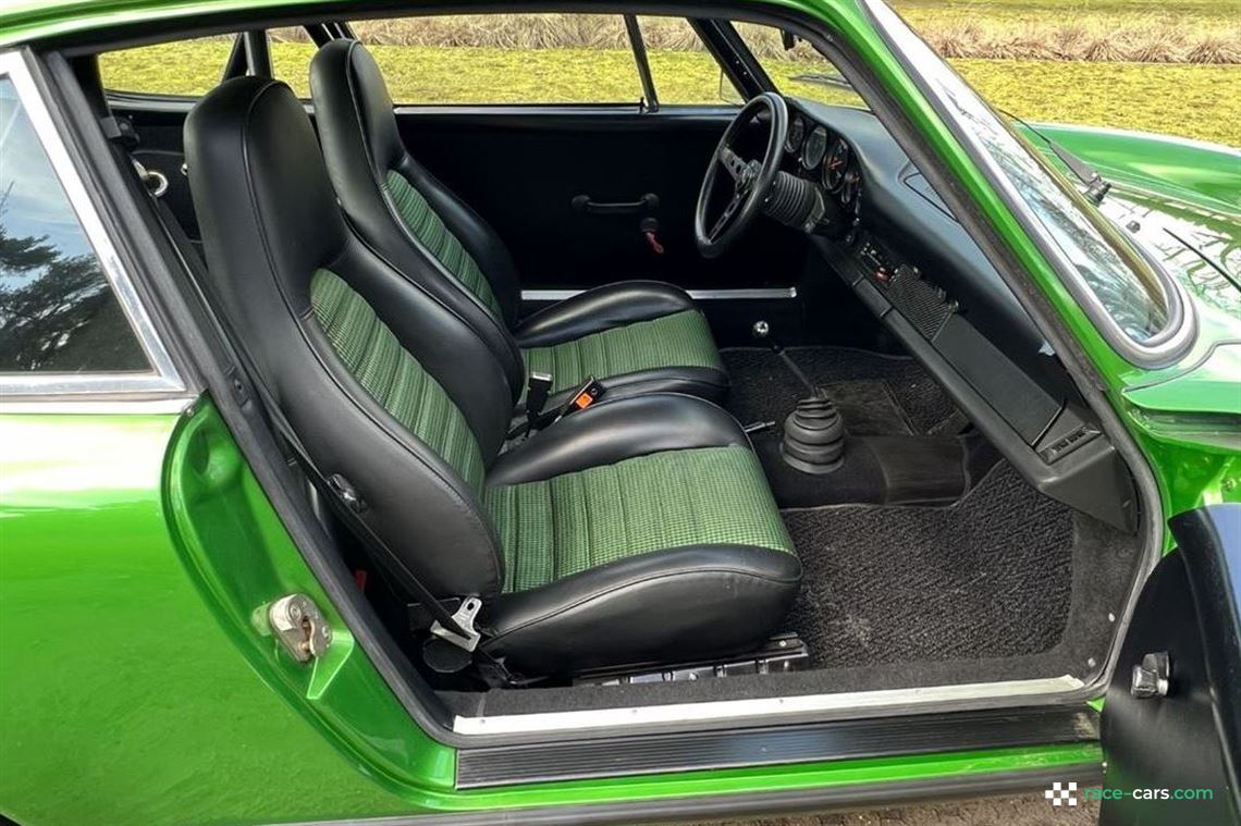 1974-porsche-911-27---29l