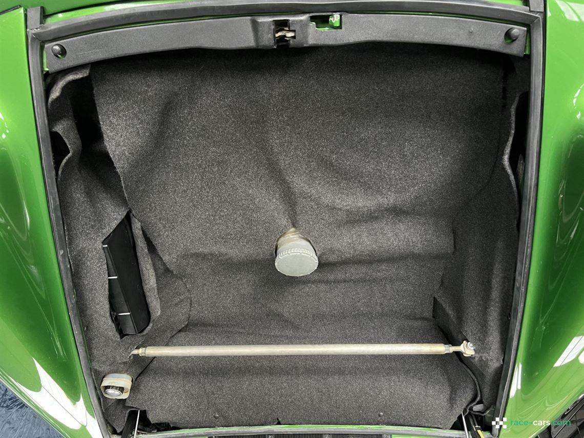 1974-porsche-911-27---29l