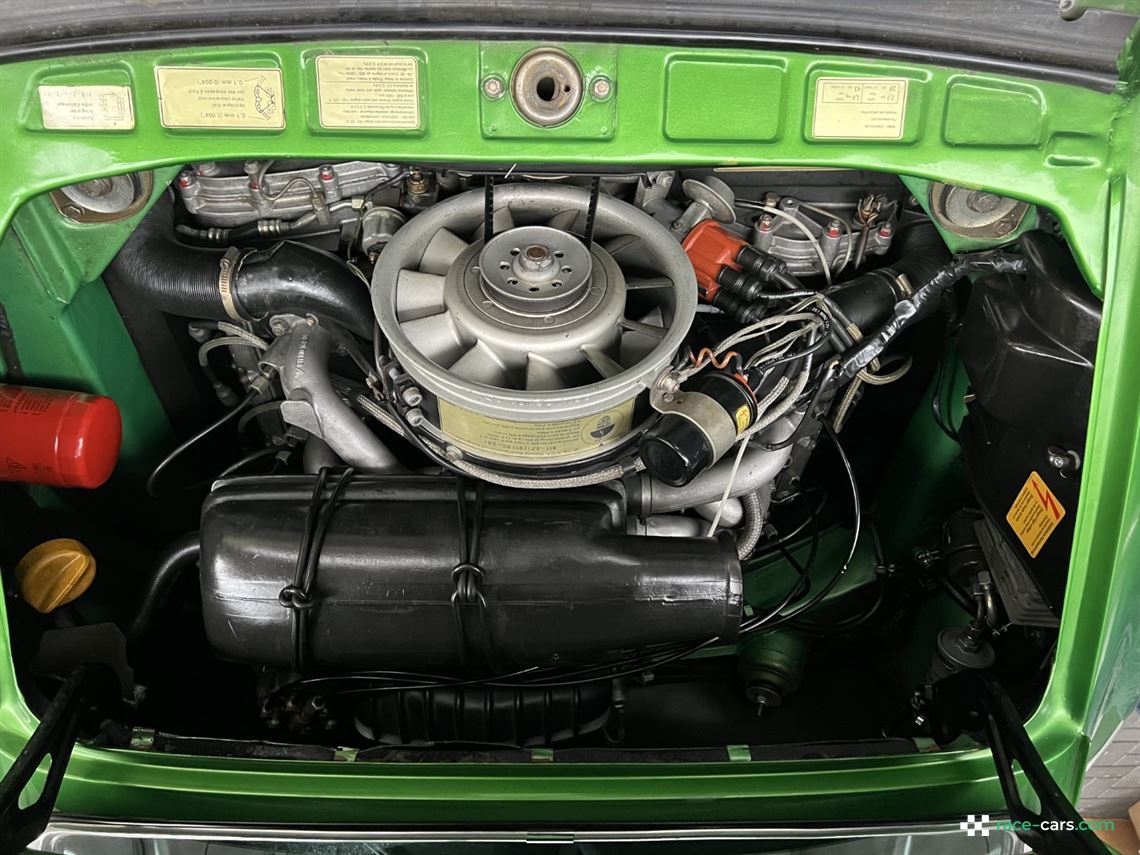 1974-porsche-911-27---29l