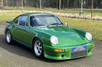 1974-porsche-911-27---29l