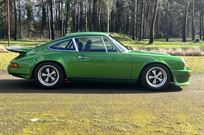 1974-porsche-911-27---29l