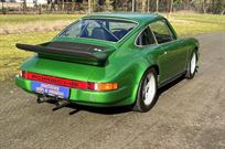 1974-porsche-911-27---29l