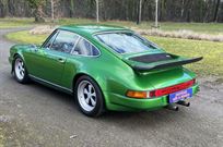1974-porsche-911-27---29l