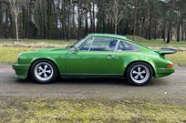 1974-porsche-911-27---29l