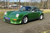 1974-porsche-911-27---29l