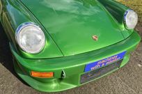 1974-porsche-911-27---29l