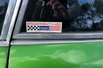 1974-porsche-911-27---29l