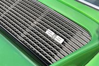 1974-porsche-911-27---29l