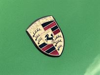 1974-porsche-911-27---29l