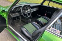 1974-porsche-911-27---29l