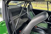 1974-porsche-911-27---29l