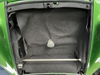 1974-porsche-911-27---29l