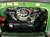 1974-porsche-911-27---29l