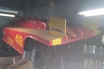 tracer-sports-racing-body