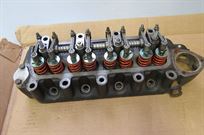948-mg-midget-ah-sprite-scca-race-engines