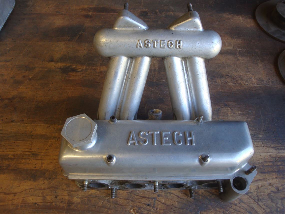 1972-astech-dsr