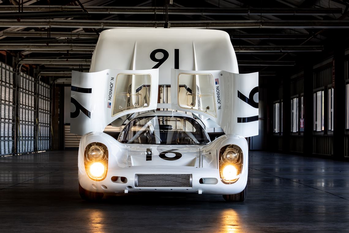 porsche-907k-short-tail