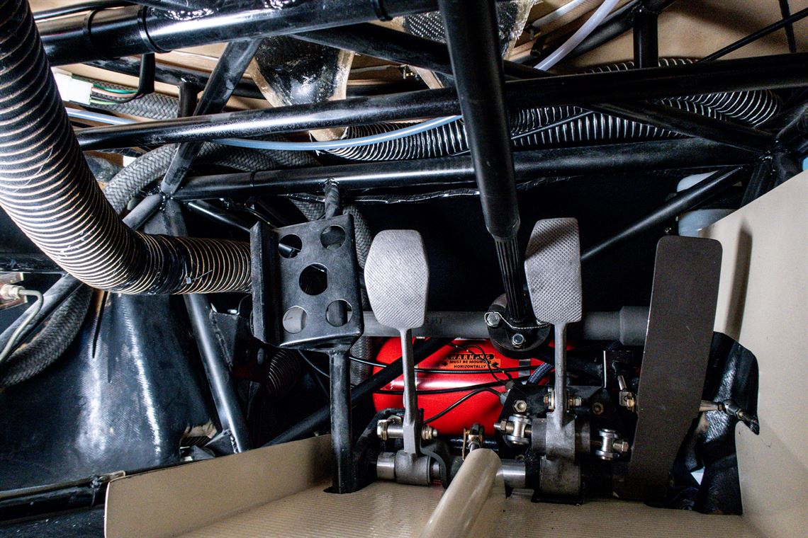 porsche-907k-short-tail