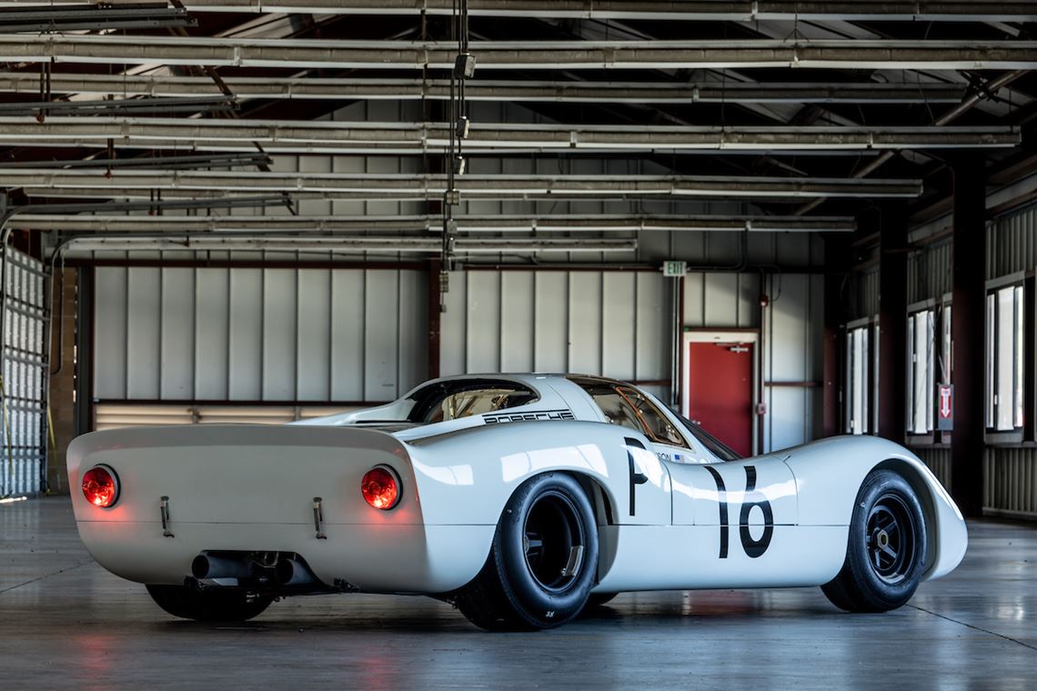 porsche-907k-short-tail