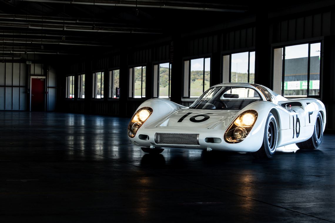 porsche-907k-short-tail