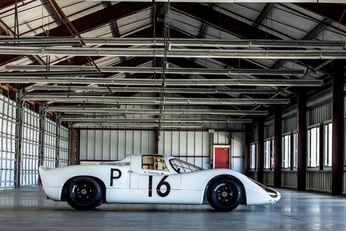 porsche-907k-short-tail