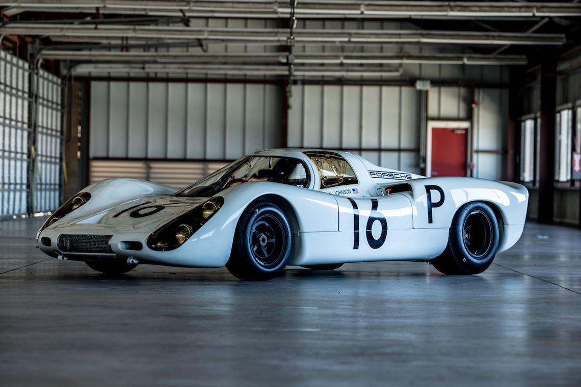 porsche-907k-short-tail