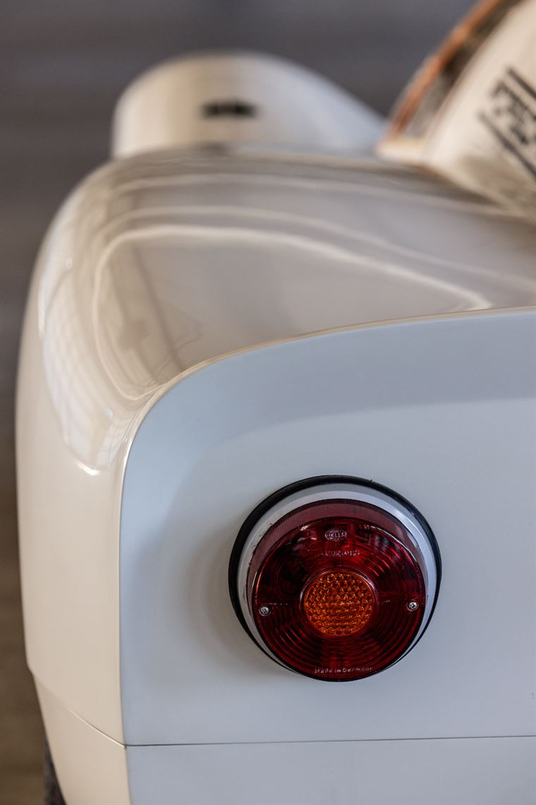porsche-907k-short-tail