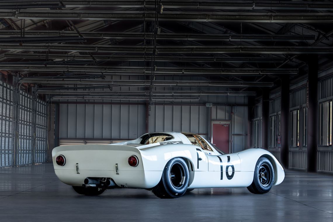 porsche-907k-short-tail