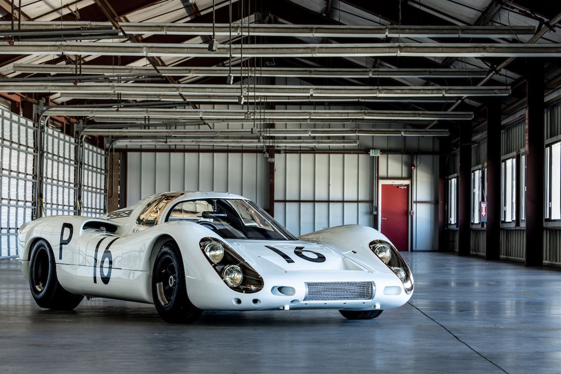 porsche-907k-short-tail