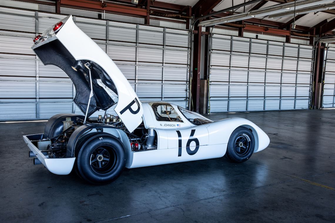 porsche-907k-short-tail