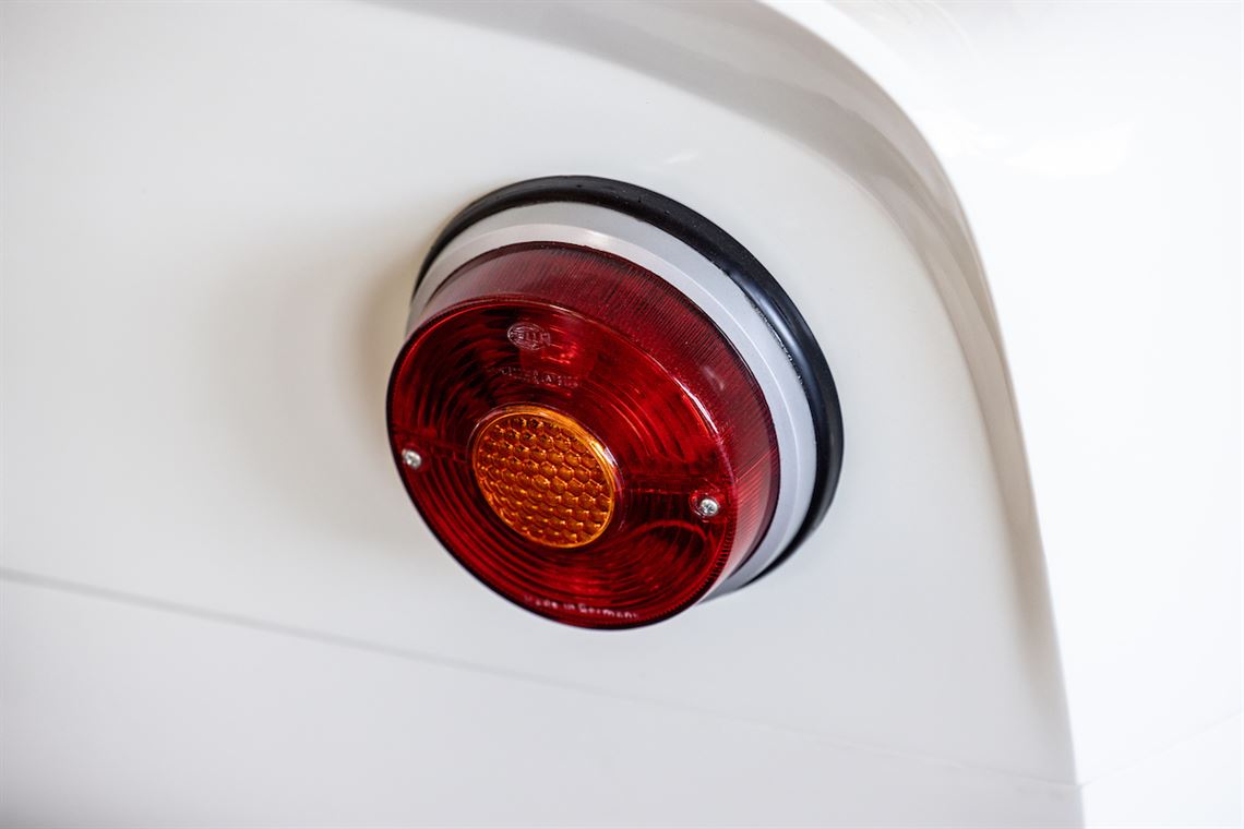 porsche-907k-short-tail