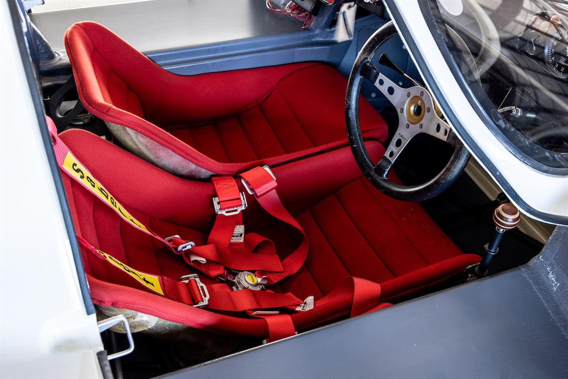 porsche-907k-short-tail