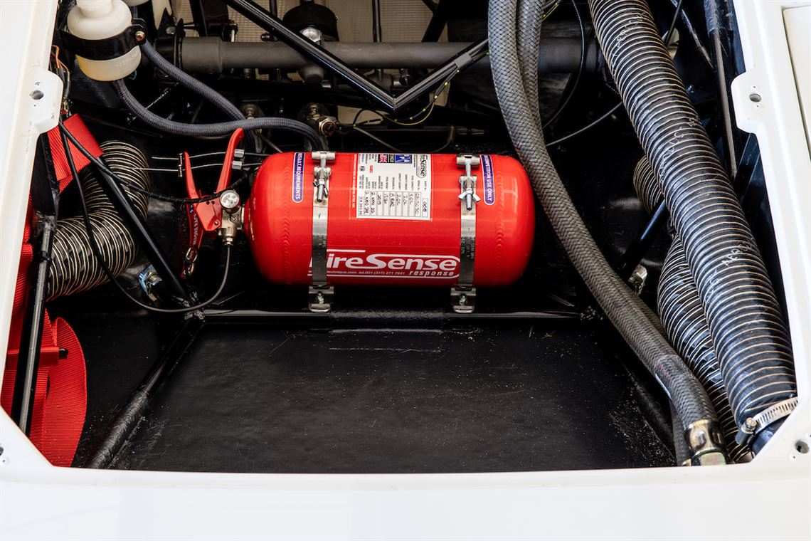 porsche-907k-short-tail