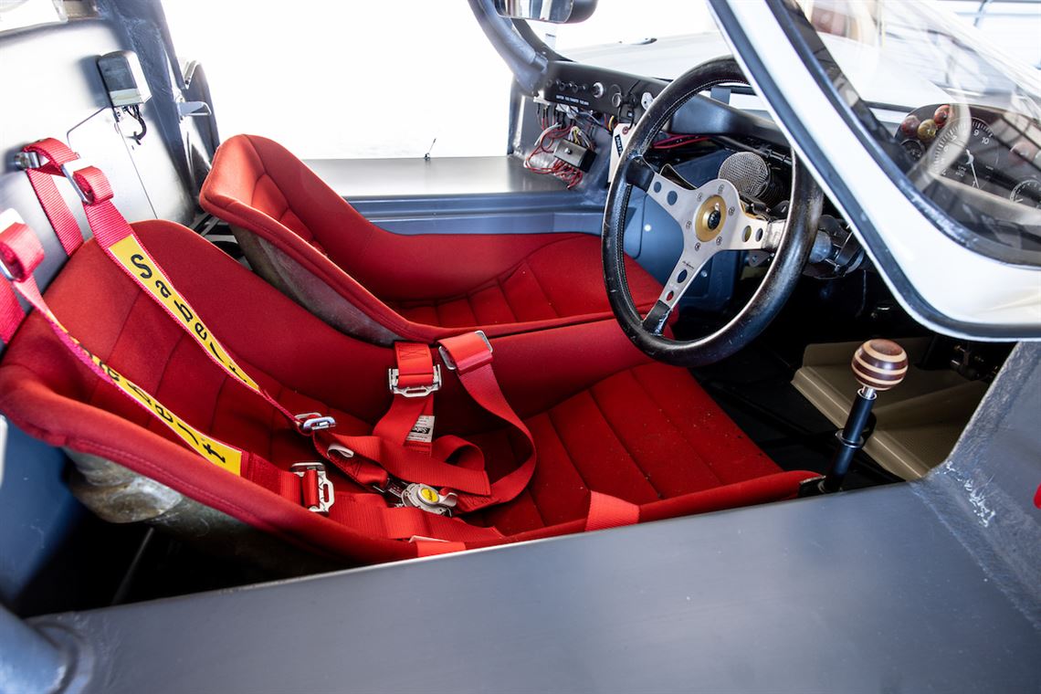 porsche-907k-short-tail