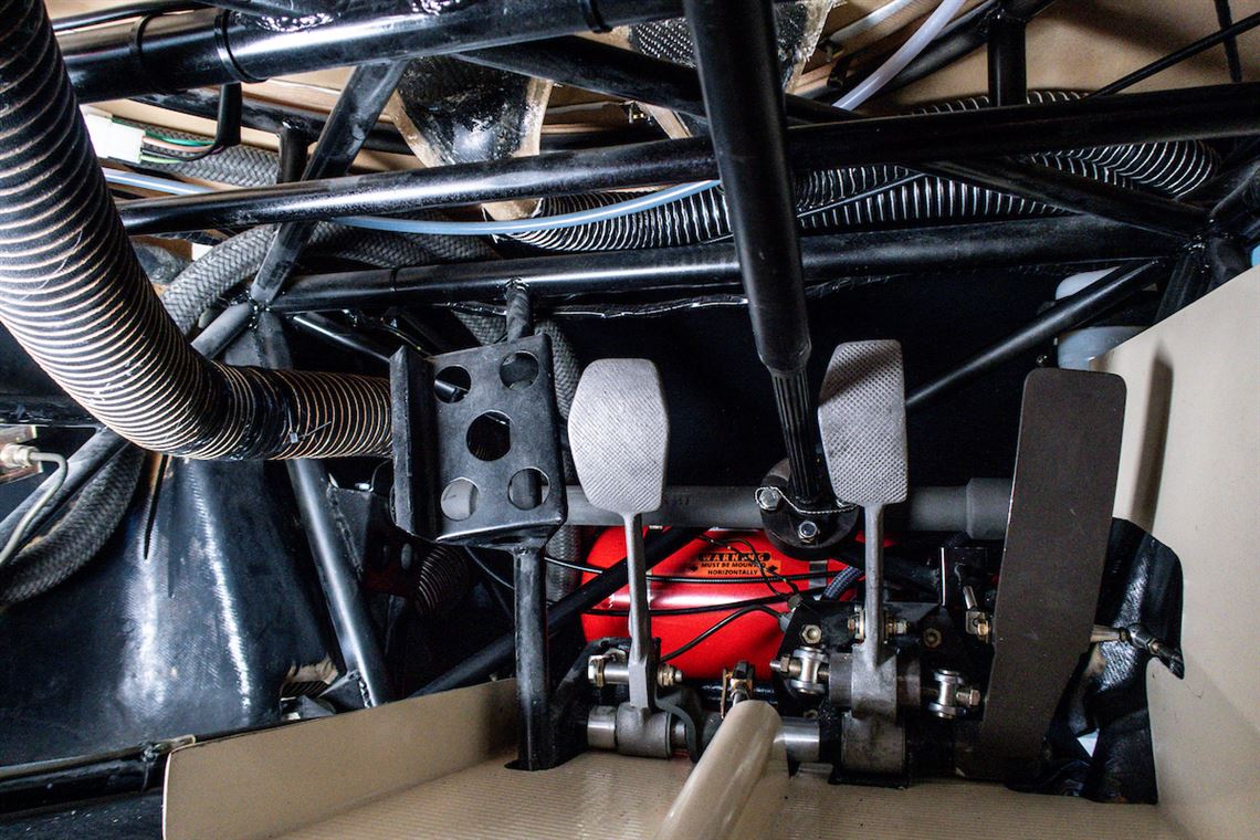 porsche-907k-short-tail