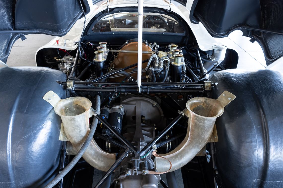 porsche-907k-short-tail