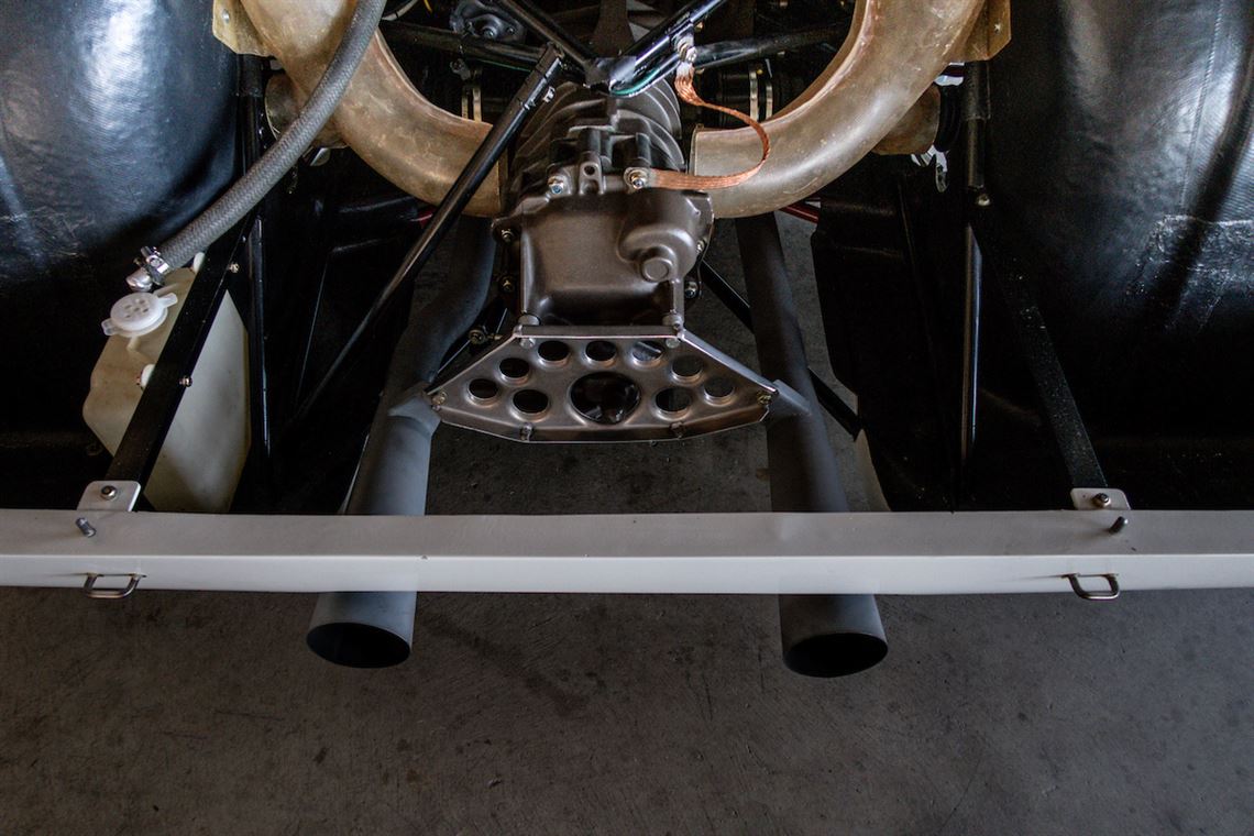 porsche-907k-short-tail