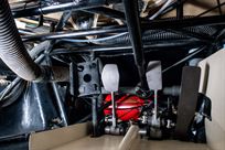 porsche-907k-short-tail