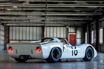 porsche-907k-short-tail