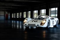 porsche-907k-short-tail
