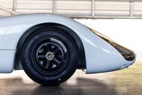 porsche-907k-short-tail