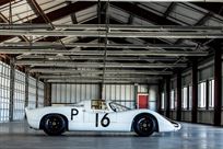 porsche-907k-short-tail